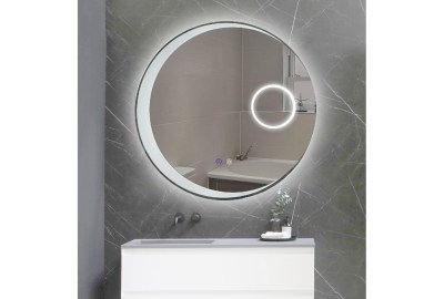 ogledalo SYNG44